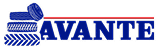 Avante