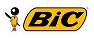 BIC