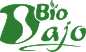 BioDajo