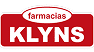 Klyns