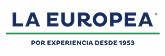 La Europea