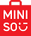 Miniso