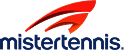 Mistertennis
