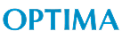 Optima