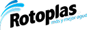 Rotoplas