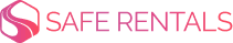 Safe Rentals