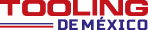 Tooling de México