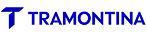 Tramontina