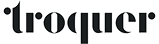 Troquer