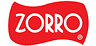 Zorro