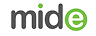Mide